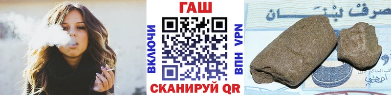 Амфетамин Сухиничи