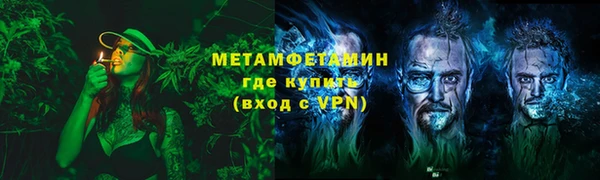 ГАЛЛЮЦИНОГЕННЫЕ ГРИБЫ Бородино
