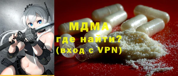 ГАЛЛЮЦИНОГЕННЫЕ ГРИБЫ Бородино